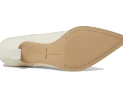 Dolce Vita Angel Pearl Women's