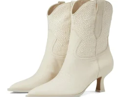 Dolce Vita Angel Pearl Women's