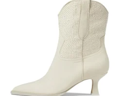 Dolce Vita Angel Pearl Women's