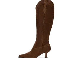 Dolce Vita Ariana Women's