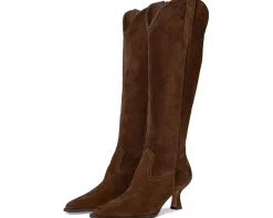 Dolce Vita Ariana Women's