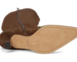 Dolce Vita Ariana Women's