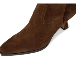 Dolce Vita Ariana Women's