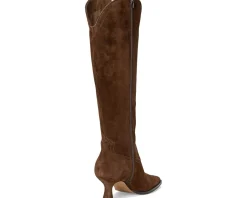 Dolce Vita Ariana Women's