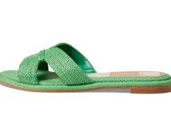 Dolce Vita Atomic-100 Women's