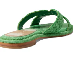 Dolce Vita Atomic-100 Women's