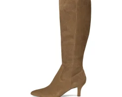 Dolce Vita Attie H2O Women's