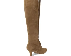 Dolce Vita Attie H2O Women's