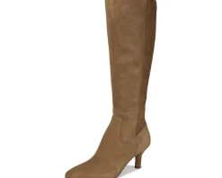 Dolce Vita Attie H2O Women's