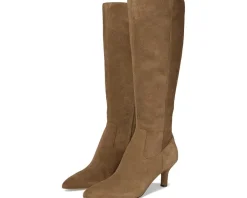 Dolce Vita Attie H2O Women's