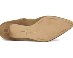 Dolce Vita Attie H2O Women's