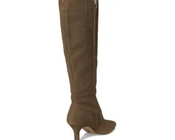 Dolce Vita Attie H2O Women's