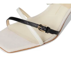 Dolce Vita Bamby Women's
