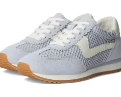 Dolce Vita B.Ntcd Mesh Women's