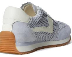 Dolce Vita B.Ntcd Mesh Women's