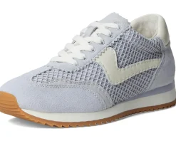 Dolce Vita B.Ntcd Mesh Women's