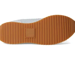Dolce Vita B.Ntcd Mesh Women's