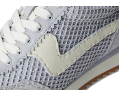 Dolce Vita B.Ntcd Mesh Women's