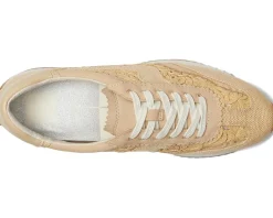 Dolce Vita B.Ntcd Women's