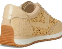 Dolce Vita B.Ntcd Women's