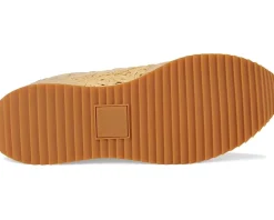 Dolce Vita B.Ntcd Women's