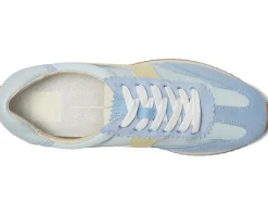 Dolce Vita B.Ntcd Women's
