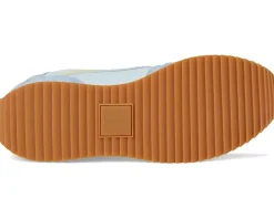 Dolce Vita B.Ntcd Women's