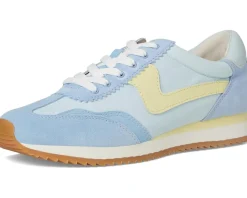 Dolce Vita B.Ntcd Women's
