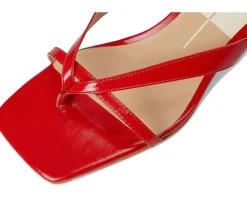 Dolce Vita Brevel Women's