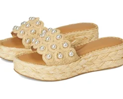 Dolce Vita Caper Women's
