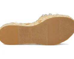 Dolce Vita Caper Women's