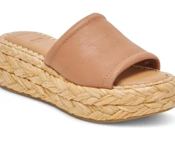 Dolce Vita Chavi-400 Women's