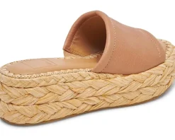 Dolce Vita Chavi-400 Women's