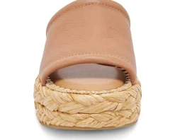 Dolce Vita Chavi-400 Women's