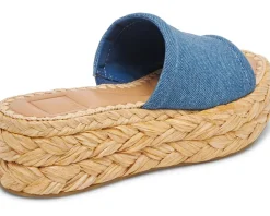 Dolce Vita Chavi-400 Women's