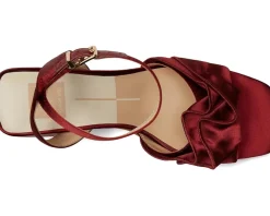 Dolce Vita Cheer Women's