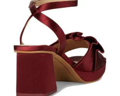 Dolce Vita Cheer Women's