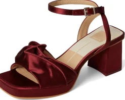 Dolce Vita Cheer Women's