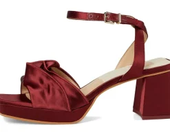 Dolce Vita Cheer Women's