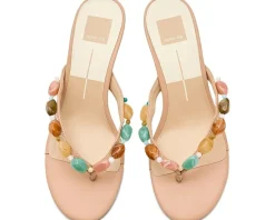 Dolce Vita Daksie Women's