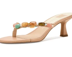 Dolce Vita Daksie Women's