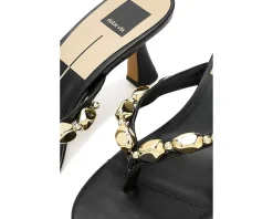 Dolce Vita Daksie Women's