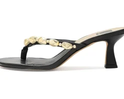 Dolce Vita Daksie Women's