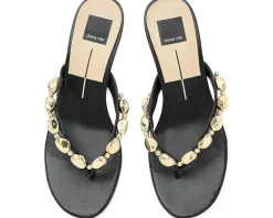 Dolce Vita Daksie Women's