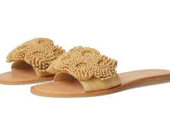 Dolce Vita Danela Women's