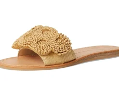 Dolce Vita Danela Women's