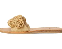 Dolce Vita Danela Women's