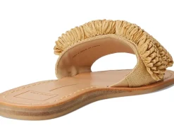 Dolce Vita Danela Women's