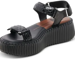 Dolce Vita Debra Women's