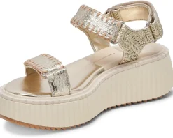 Dolce Vita Debra Women's